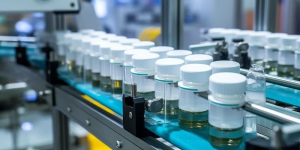 噴墨打印機可以打印不干膠材料嗎？