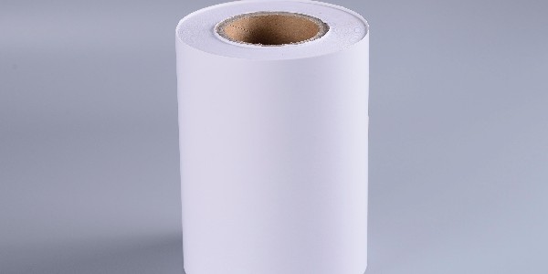 熱敏紙不干膠標(biāo)簽材料的應(yīng)用趨勢(shì)及材質(zhì)分類(lèi)