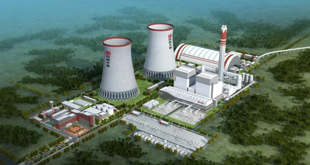 全省僅六席！科遠智慧燃氣發電機組工業軟件榮登國家級優秀榜單